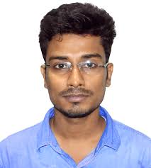 Prof. Sankar Kumar Mridha